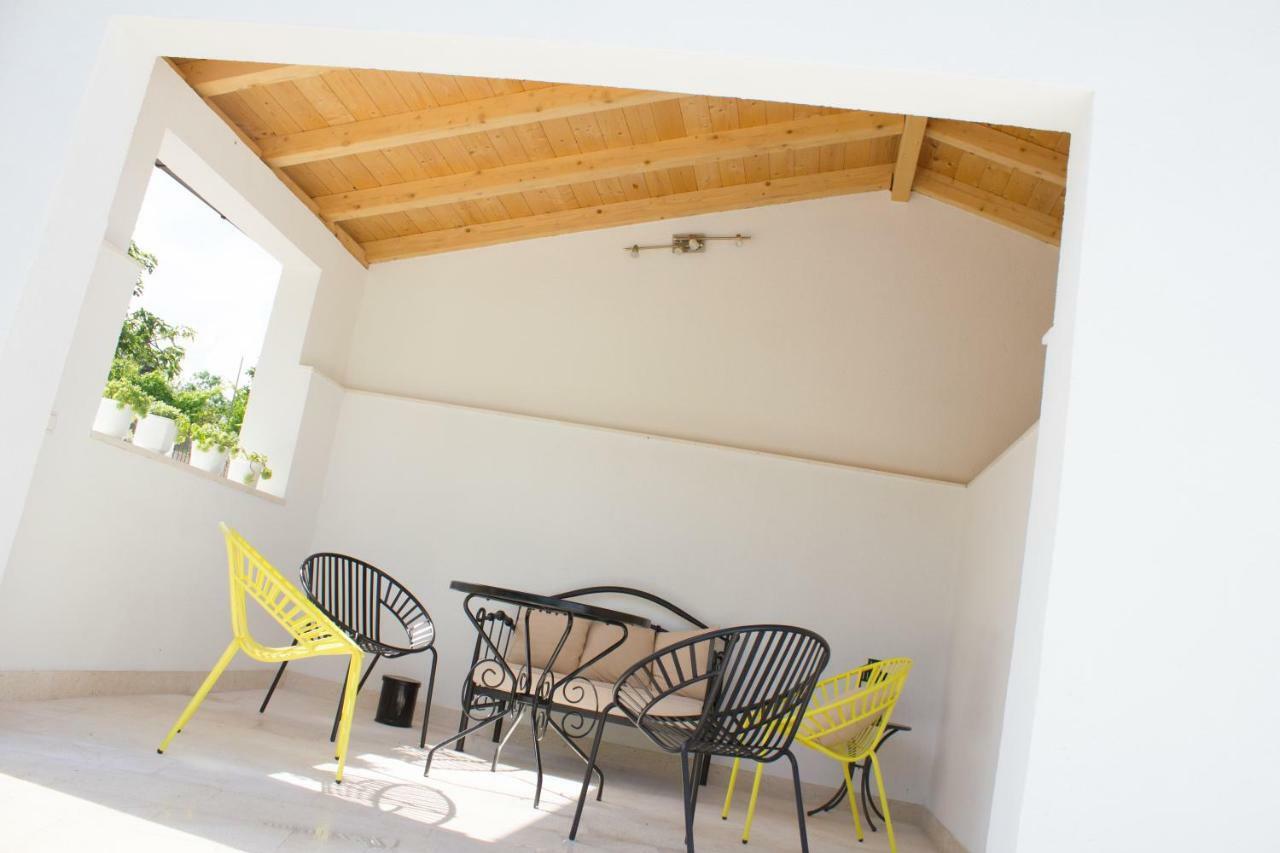 Villa Fig Zmijavci ภายนอก รูปภาพ